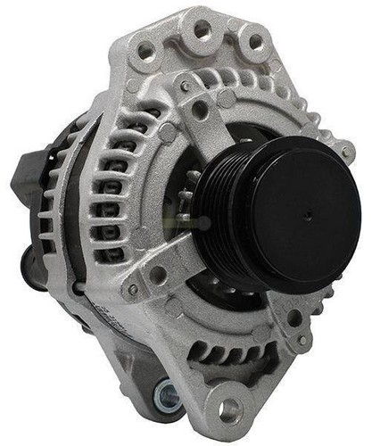 Alternatore 100amp nuovo oe - nuovo,