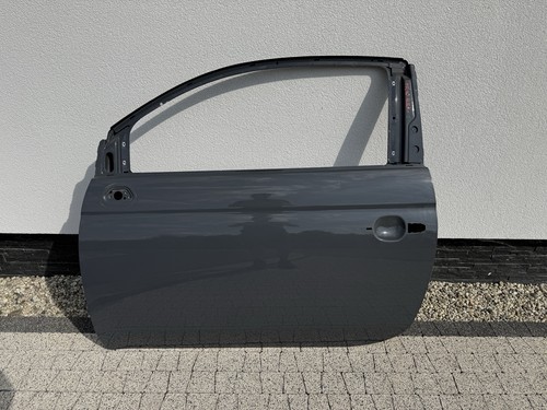 Top orig fiat 500 - fiat, 595