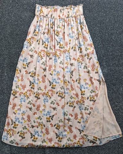 Massimo dutti maxi - massimo,