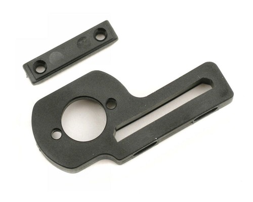 Supporto montaggio motore xray - supporto,