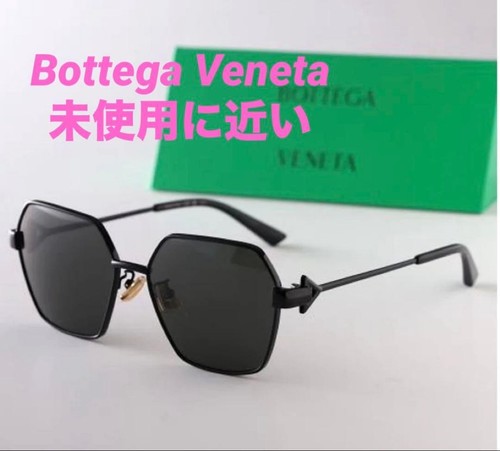 Occhiali sole bottega - da,