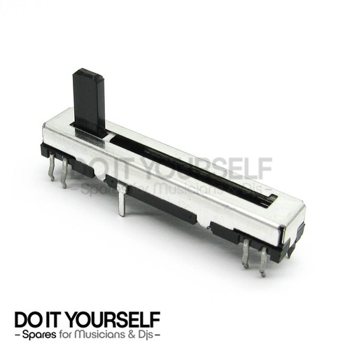 Roland 8000 slide - roland,