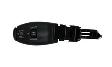 LEVA CRUISE CONTROL  / COMANDI