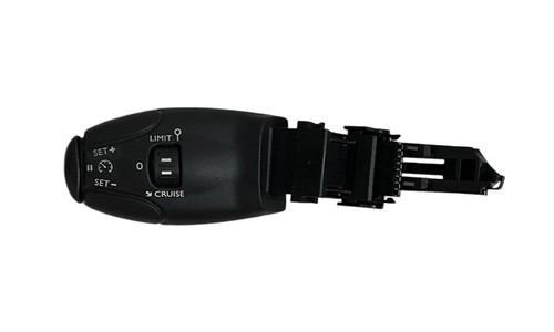 Leva cruise control comandi - leva,