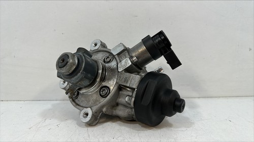 Pompa iniezione diesel per - iniezione,