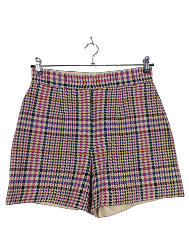 Liu pantaloncino vita alta - pantaloncino,