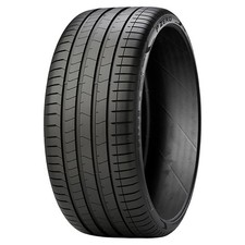 GOMME PNEUMATICI PIRELLI