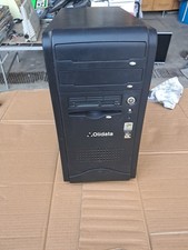 Computer Xp Home Edition