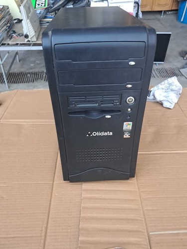 Computer home edition - computer,