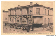 Car-Abwp1-0061-17 - Saujon -