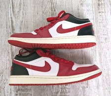Nike Air Jordan 1 scarpe da