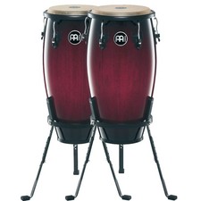 Meinl headliner conga set - headliner,