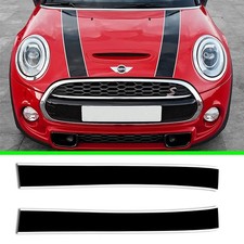 MINI COOPER fasce adesive in