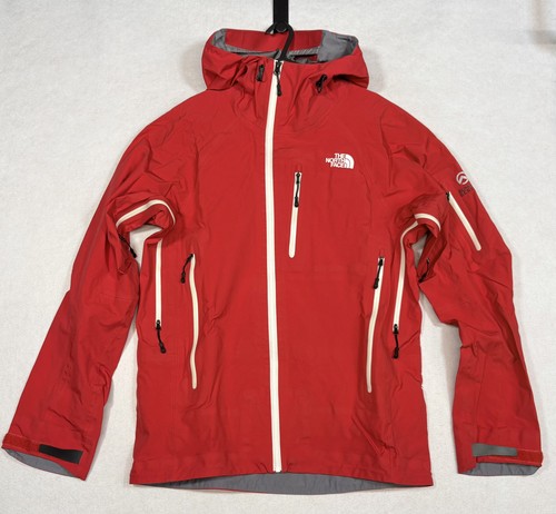 Giacca uomo north face summit - uomo,