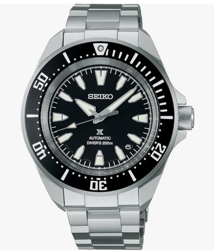 Prospex sbdy131 orologio - sbdy131, uomo