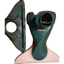 Vorwerk Folletto HD40 Spazzola