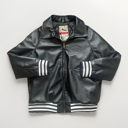 Giacca bomber corteiz - bomber,