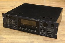 YAMAHA EX5R [OJ01141]