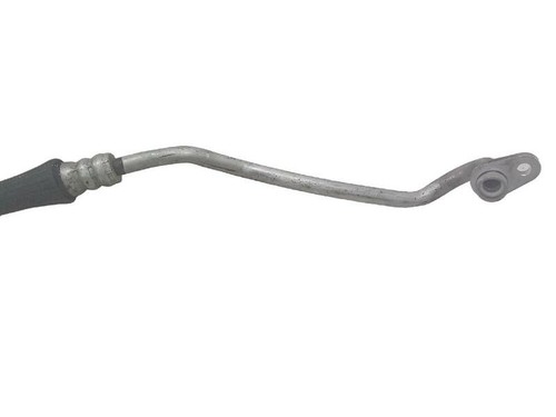 924904ce3a tubo aria - 924904ce3a,