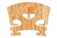 Basso - Ponticello Per Violino