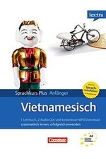 Lextra - Vietnamesisch -