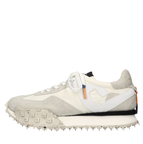 Bu3542b v2415 sneakers - v2415,