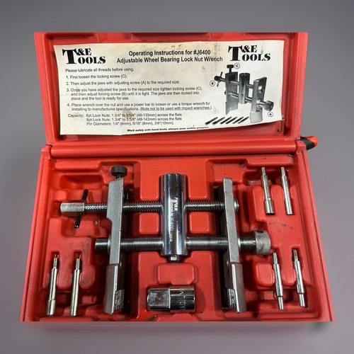 Universal adjustable wheel - universal,