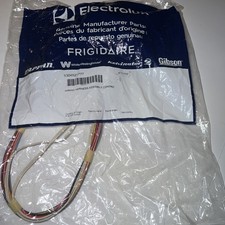 Cablaggio frigorifero nuovo