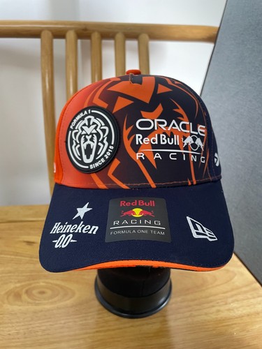 Cappello berretto baseball - berretto,