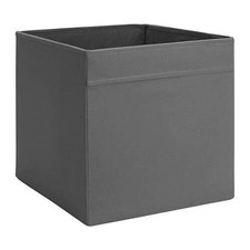 IKEA Dröna - Scatola