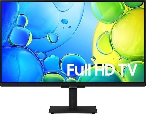 Samsung led - samsung, tv