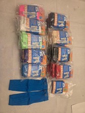 Zensah Calf and Shin
