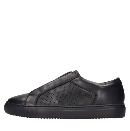 Du3408rogeuy214bb15 sneakers - du3408rogeuy214bb15,