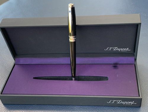 Dupont mini olympio - s.,