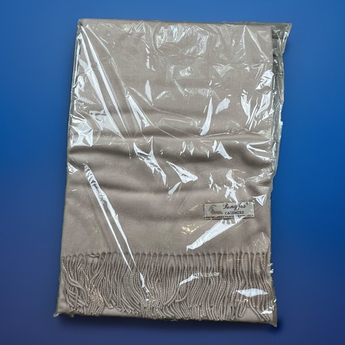Nuovo rong jia 100 cashmere - nuovo,