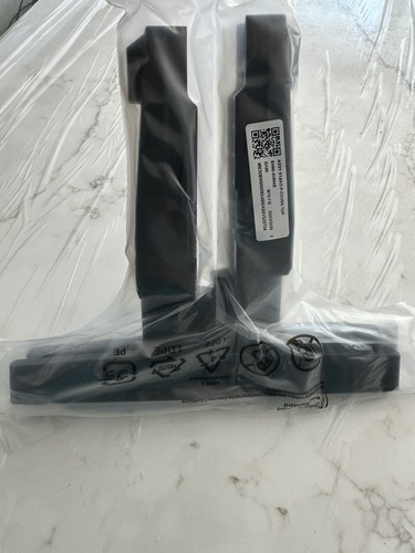 Nuovo samsung bn96 60954b - samsung, bn96-60954b