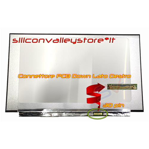 Schermo lcd display per - display,