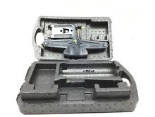 PEUGEOT 206 CC Cassetta degli