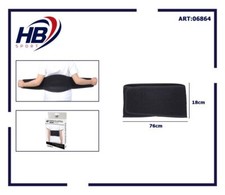 Fascia Addominale Elastica
