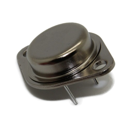 Transistor 2n3055g npn - transistor,