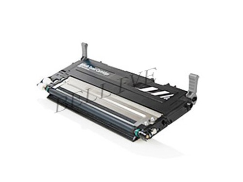 Toner compatibile per samsung - compatibile,