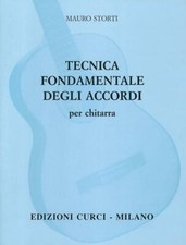 TECNICA FONDAMENTALE DEGLI