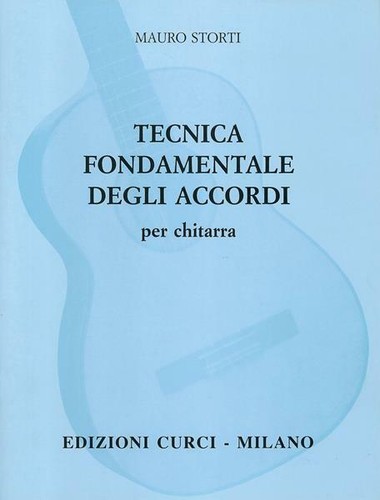 Tecnica fondamentale degli - tecnica,