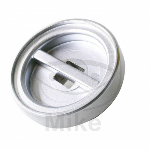 Chiave filtro olio 5mm - chiave,