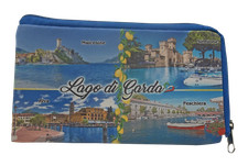 Borsellino souvenir astuccio