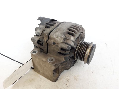 51784845 alternatore ford - alternatore, ka