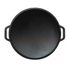 Padella discada kazan mangal - discada,