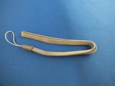 Cinturino cinturino cinturino