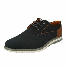 Men's Bugatti 311-91602-6912
