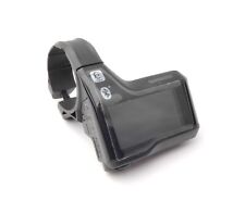 Shimano SC-EM800 Display Steps E-Bike con morsetto manubrio 31,8mm motore EP8 - NUOVO